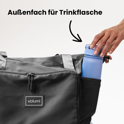 Schwarz